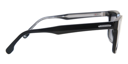 CARRERA SUNGLASS 251/S 0807 IR