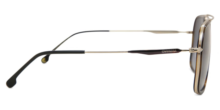 CARRERA SUNGLASS 273/S 0086 9O 59