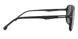 Carrera Sunglass 279/S 0003 UC 56