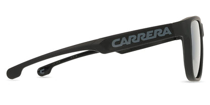 CARRERA DUCATI SUNGLASS CARDUC003/S 08A