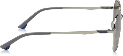 POLICE SUNGLASS SPL771 579X