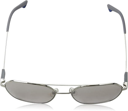POLICE SUNGLASS SPL771 579X