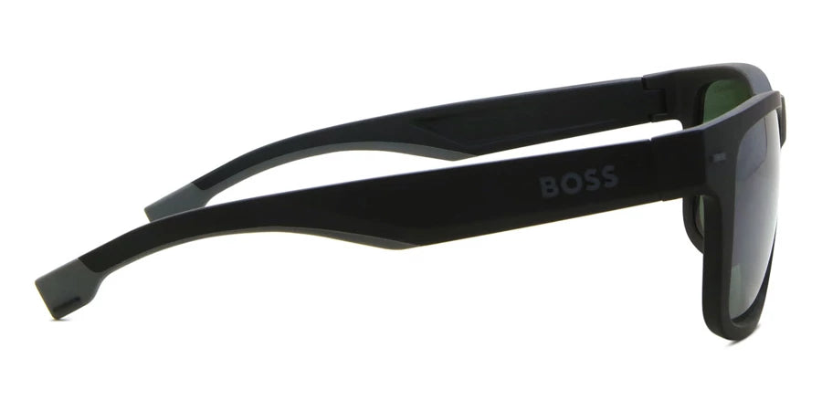 BOSS SUNGLASS 1496/S 0O6W 55