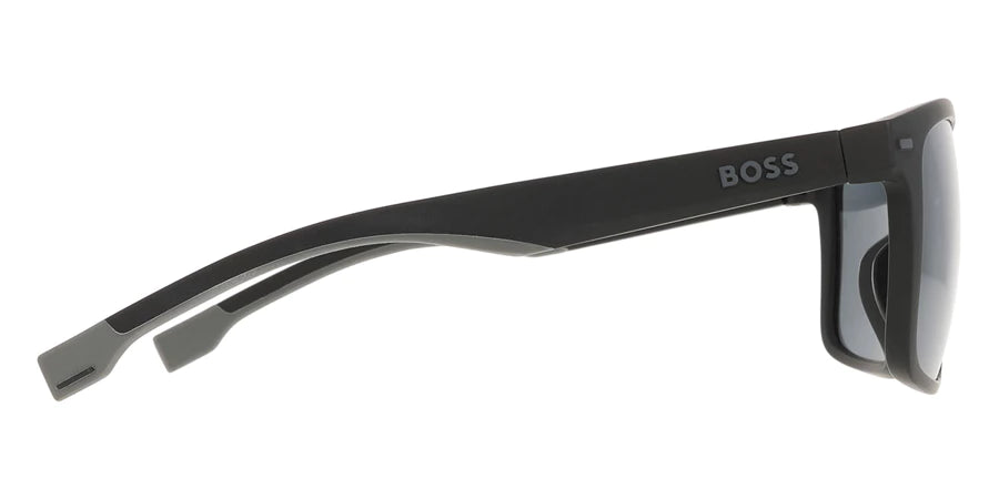 BOSS SUNGLASS 1542/F/S 0O6W 25