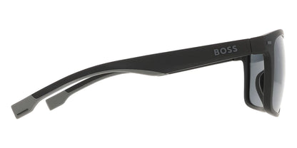 BOSS SUNGLASS 1542/F/S 0O6W 25