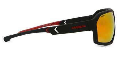 CARRERA DUCATI SUNGLASS CARDUC020/S 0IT
