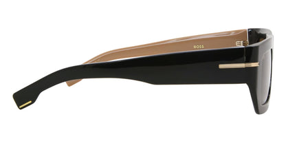 Boss Sunglass BOSS 1502/S 0807 70 54