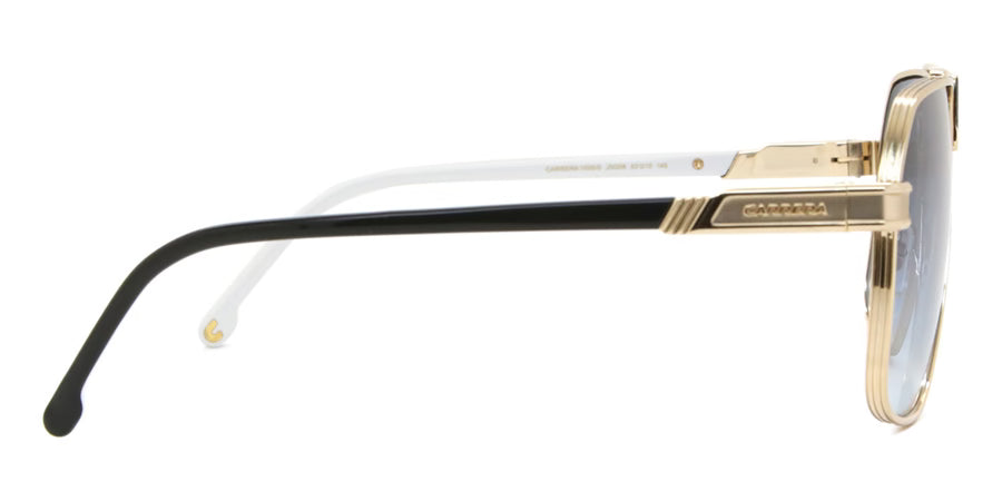 CARRERA SUNGLASS 1055/S 0J5G