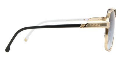 CARRERA SUNGLASS 1055/S 0J5G