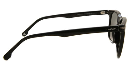 CARRERA SUNGLASS 300/S 008A M9