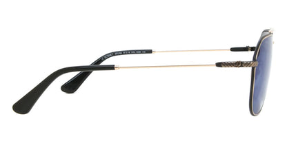 POLICE SUNGLASS SPLF64 300B