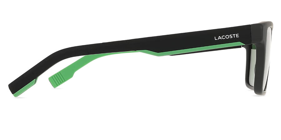 LACOSTE SUNGLASS L998S 002
