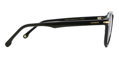 CARRERA SUNGLASS 314/S 0807 Q3 50