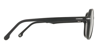 CARRERA SUNGLASS 315/S 0003 M9 58