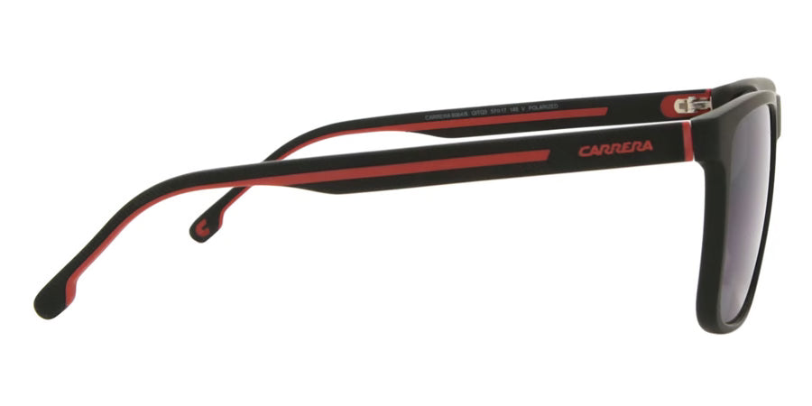 CARRERA SUNGLASS 8064/S OITQ3
