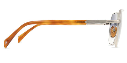 DAVID BECKHAM SUNGLASS DB1128/G/S 0YL7 08