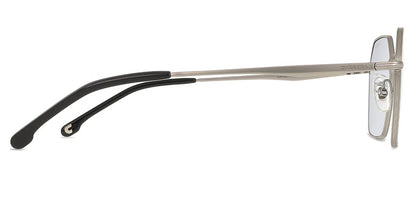 CARRERA SUNGLASS 334S R8108