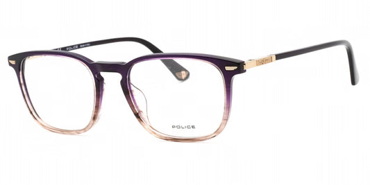 Police Frame vplf81m 0d78