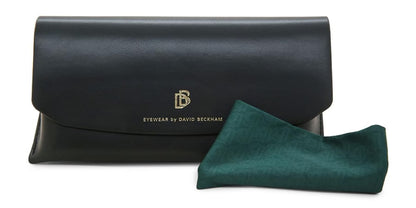 DAVID BECKHAM SUNGLASS DB1006/S 0807 M9