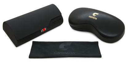 CARRERA SUNGLASS 237S 0003 M9