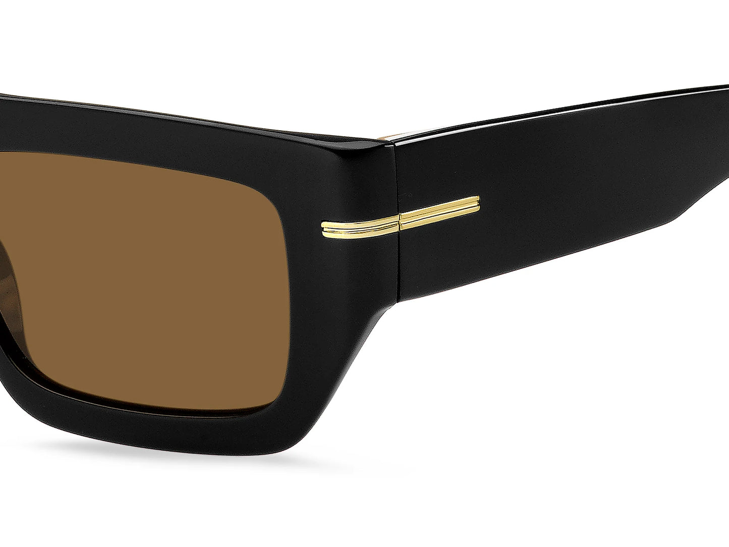BOSS SUNGLASS 1502/S 80770