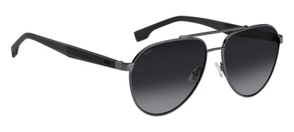 BOSS SUNGLASS 1485/S 0PTA 1I