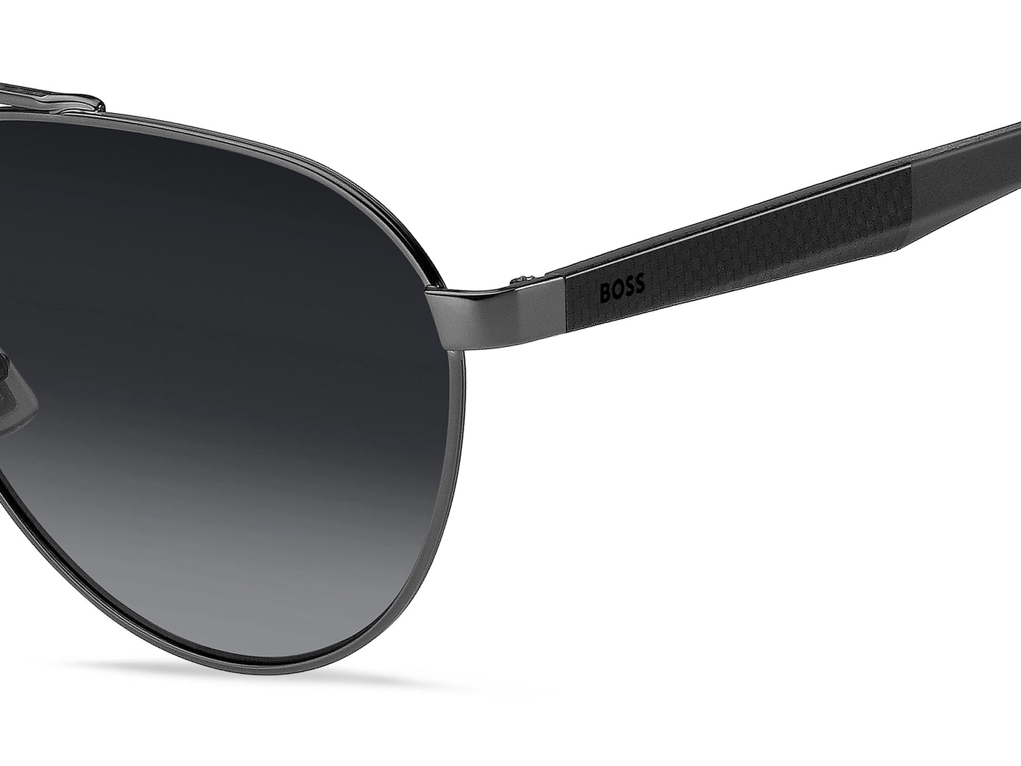 BOSS SUNGLASS 1485/S 0PTA 1I