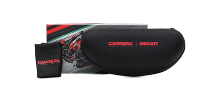 CARRERA DUCATI SUNGLASS CARDUC020/S 0IT