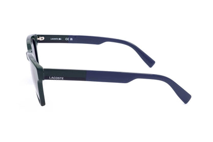 LACOSTE SUNGLASS L986S 300