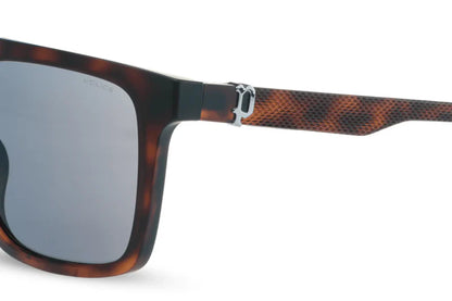 POLICE SUNGLASS SPLF61E 878Y