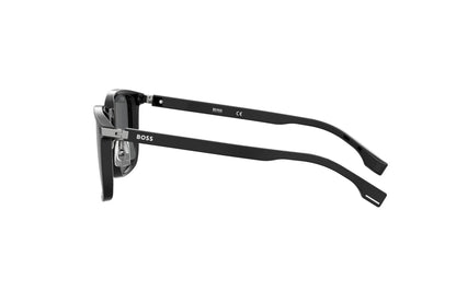 BOSS SUNGLASS BOSS1406/F/SK 0807 M9 57