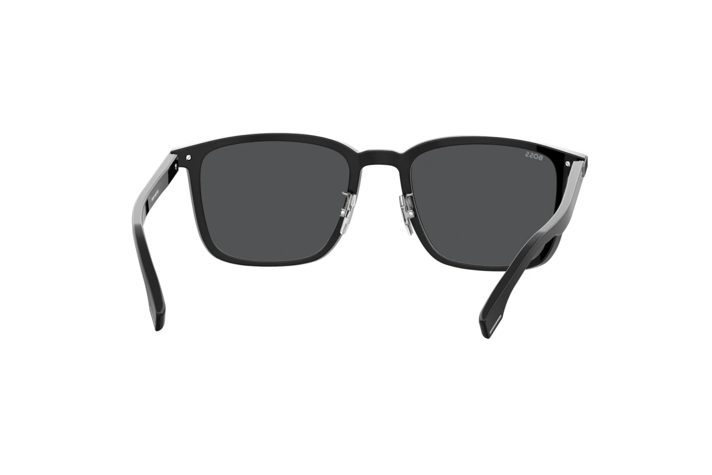 BOSS SUNGLASS BOSS1406/F/SK 0807 M9 57