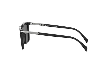 DAVID BECKHAM SUNGLASS DB1130/S 0ANS IR 53