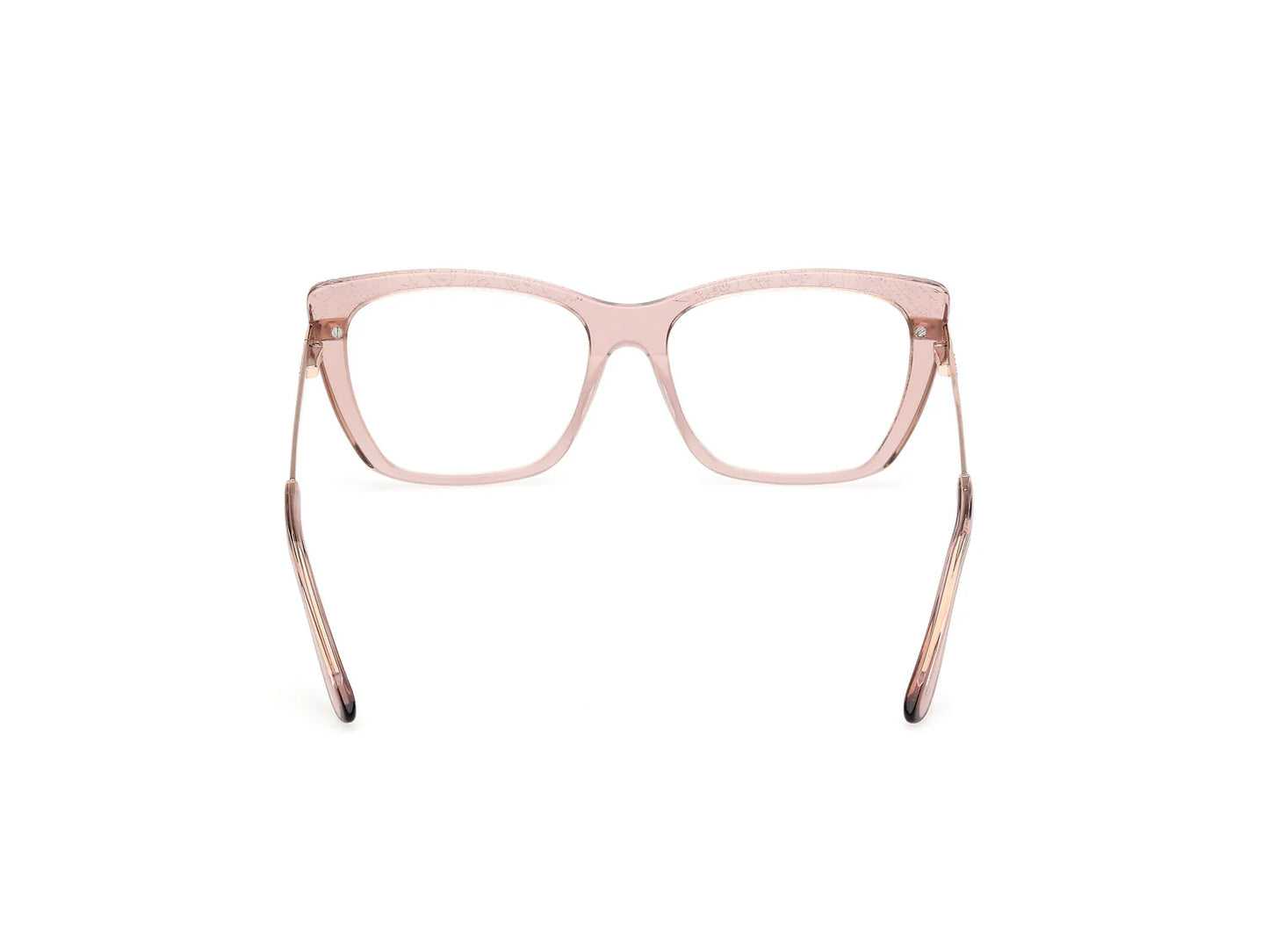 Guess Frame GU50246 057 50