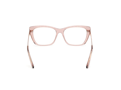 Guess Frame GU50246 057 50