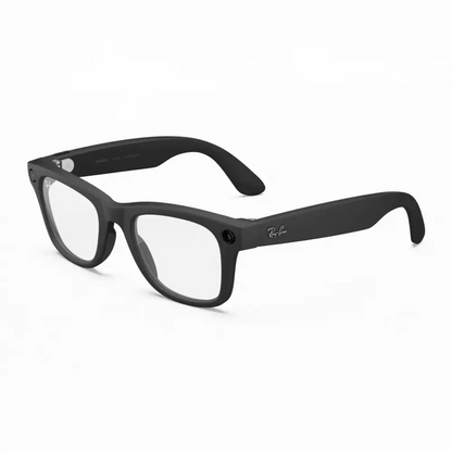 Rayban Meta (Gen2) 0RW4012 601S1Z
