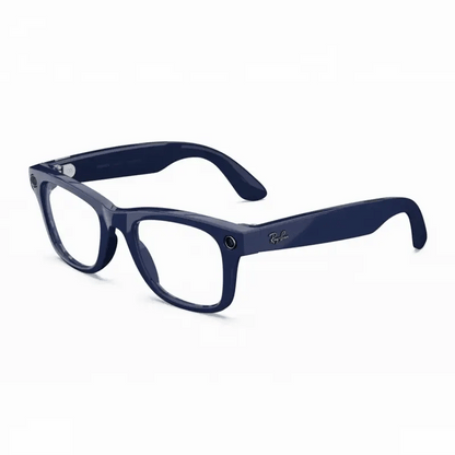 Rayban Meta (Gen2) 0RW4012 6628MF