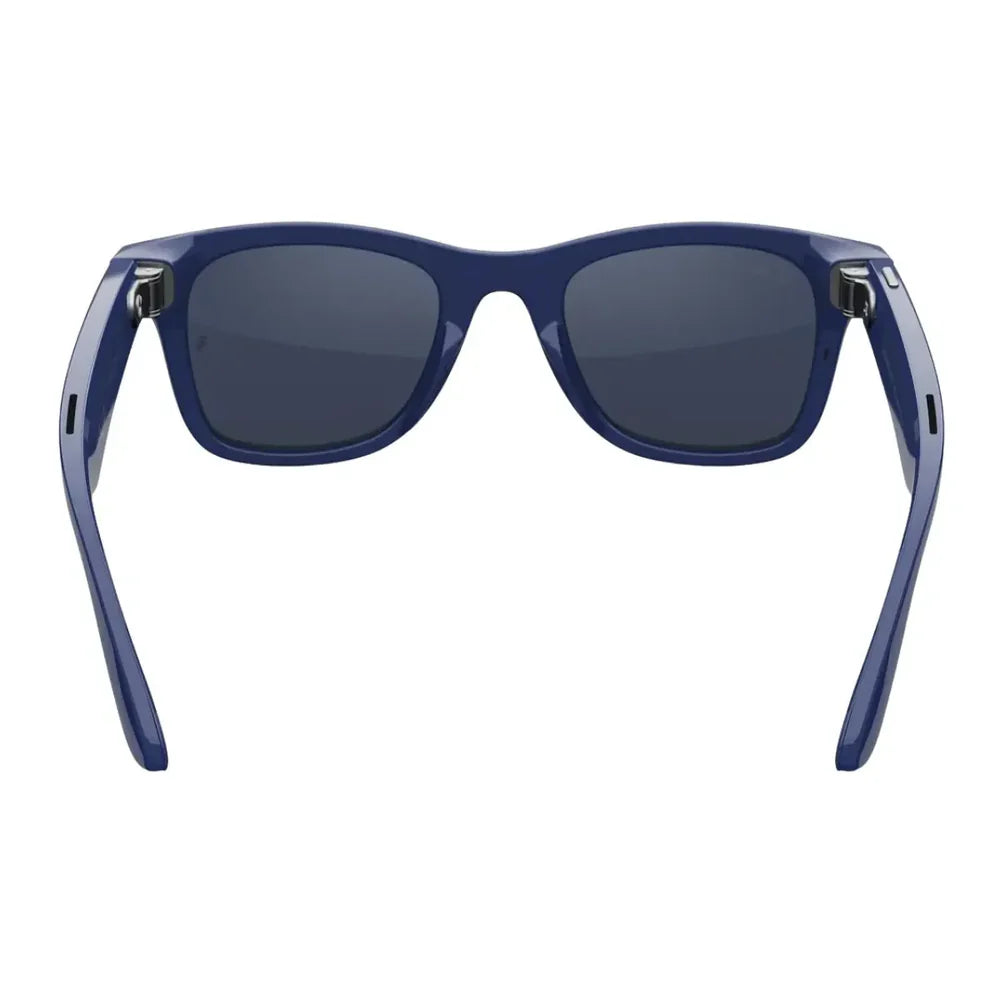 Rayban Meta (Gen2) 0RW4012 6628MF