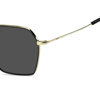BOSS SUNGLASS 1533S 0RHL IR