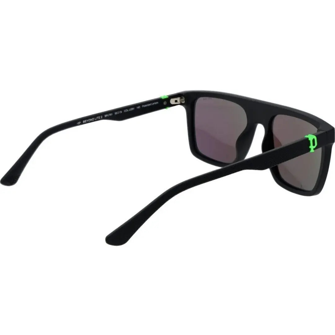 Police SPLF61 BEYOND LITE 2 U28V