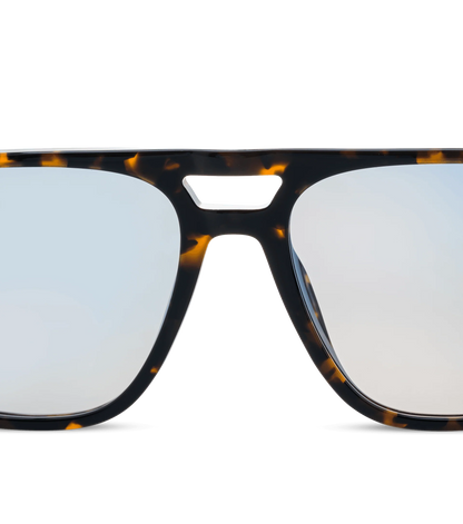 POLICE SUNGLASS SPLL83 0G61