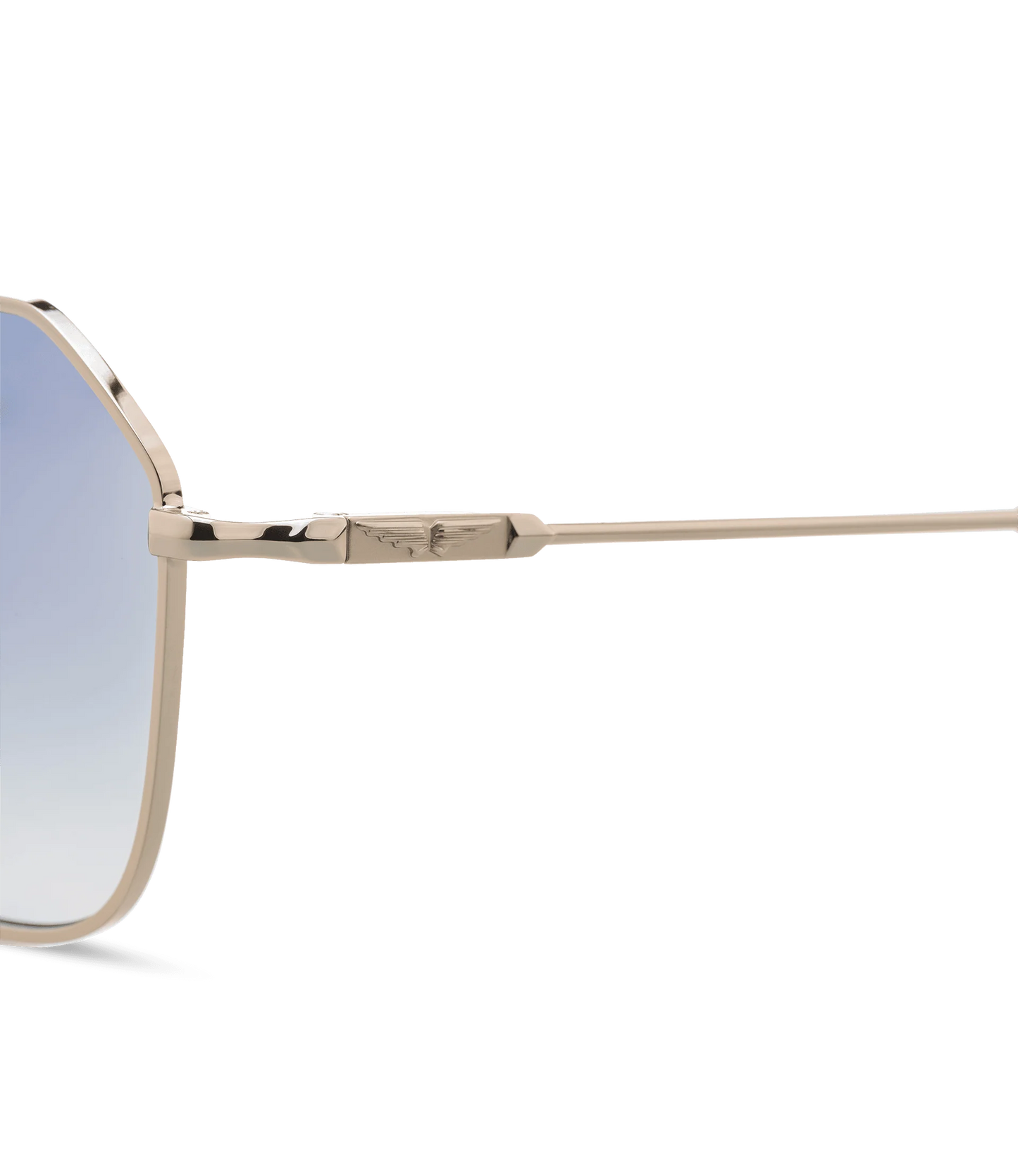 POLICE SUNGLASS SPLL89 0300