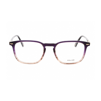 Police Frame vplf81m 0d78