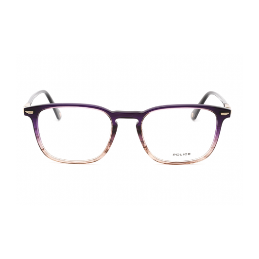 Police Frame vplf81m 0d78