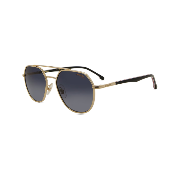 CARRERA SUNGLASS 303/S 0W97 9O 53