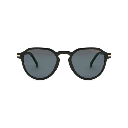 CARRERA SUNGLASS 314/S 0807 Q3 50