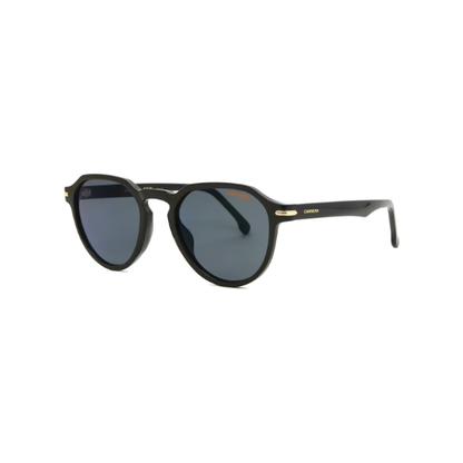 CARRERA SUNGLASS 314/S 0807 Q3 50