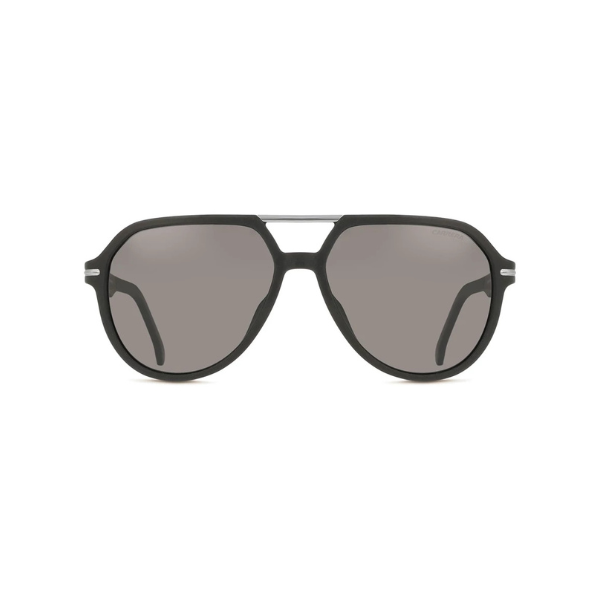 CARRERA SUNGLASS 315/S 0003 M9 58