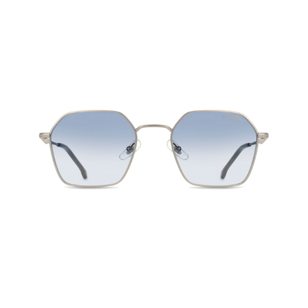 CARRERA SUNGLASS 334S R8108
