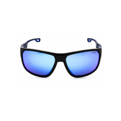 CARRERA SUNGLASS 4018S 0D51 Z0
